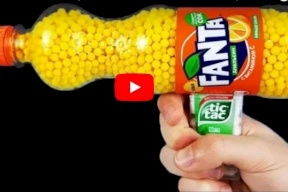فيديو/ حيل وأفكار بسيطة لا تعرفها