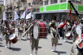 رسالة مفتوحة لرئاسة الوزراء حول عيد الفصح
