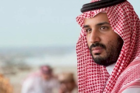 احتفاء إسرائيلي بتصريحات محمد بن سلمان المثيرة