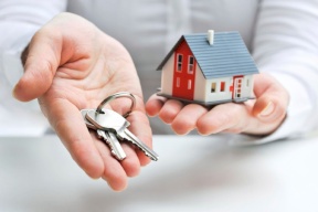 البنك العربي يطلق عرضا خاصا على القروض السكنية