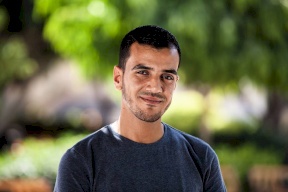 نقابة الصحفيين تنعي الزميل الشهيد مرتجى
