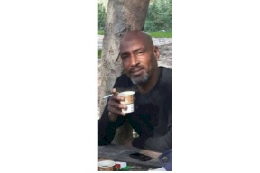 شهيد من مخيم طولكرم متأثراً بإصابته قبل أيام