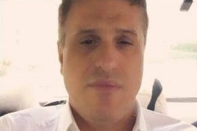كشف تفاصيل مقتل ناصر دواني