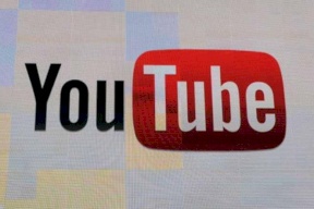 يوتيوب يتجسس على أطفالك.. كيف؟