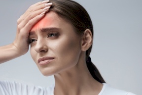 أسباب غير متوقعة للصداع..ما هي؟