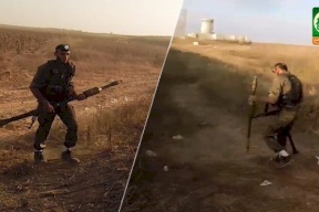 القسام تكشف  معلومات عن الشهيد حجيلة 