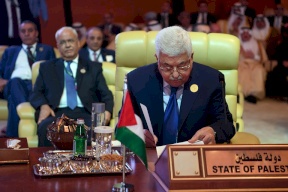 الرئيس: لن نفرط بحقنا 