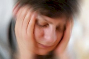 هل تشعر بالدوار عند النهوض؟