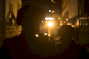 الاحتلال يغلق طريقا رئيس في الخليل 