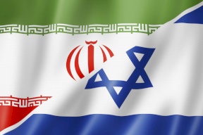 طهران تتوعد إسرائيل