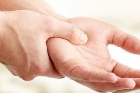 الارتجاف.. متى يستلزم استشارة الطبيب؟