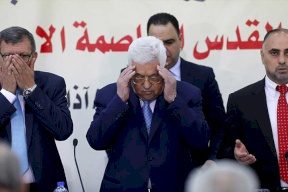 150 ضيفاً سيحضرون الوطني