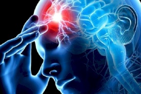 5 عادات مدمرة لدماغك
