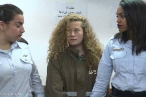 عهد تنتصر مرة اخرى!