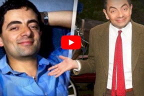 فيديو/ 10 معلومات مذهلة عن مستر بن