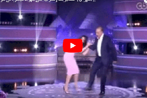 فيديو/ أشهر 10 مشاجرات وضرب على الهواء مباشرة