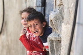 إسرائيل ستضرب "قلب غزة"