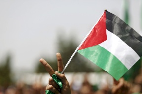 دول أوروبية تدرس الاعتراف بدولة فلسطين