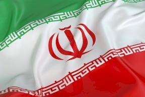 إيران تصبح من الدول المنتجة لمعدن التيتانيوم