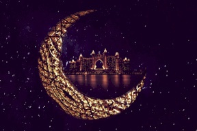 نصيحة.. قبل شهر رمضان