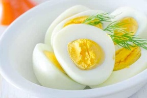 8 حقائق مذهلة عن البيض