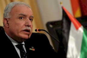 المالكي: يطالب العرب باستدعاء سفراء واشنطن