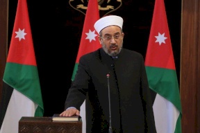 الأردن تستثني غزة وحملة الجوازات المؤقتة من إنهاء عملهم