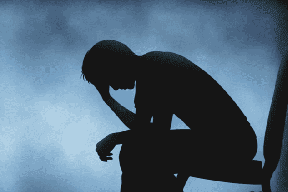 أضرار جديدة لأدوية الاكتئاب