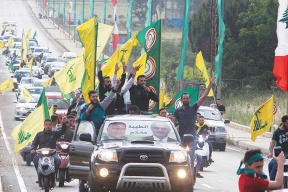 انتخابات لبنان: عودة رموز من زمن الوصاية السورية… ومفاجآت في الفرز النهائي