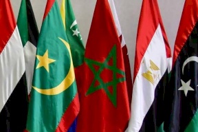 3 دول عربية يرغب ثلث سكانها في تركها