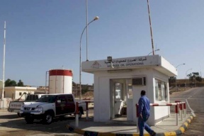 ليبيا.. قتلى وجرحى بتفجير انتحاري شرقي مدينة سرت