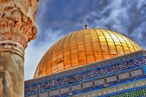 دعوات استيطانية لاقتحام الأقصى