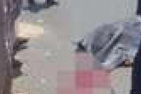 في مصر.. عامل يذبح صاحب المحل الذي يعمل فيه