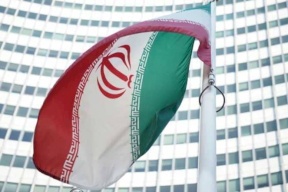 استقالة مسؤول التفتيش بوكالة الطاقة النووية