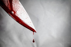 العثور على دبلوماسي "مذبوحا" بمنزله في الخرطوم