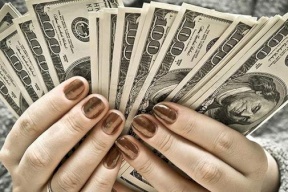 احذر تأثيرات الضغوط المالية على صحتك