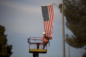 قائمة الدول التي ستحضر افتتاح السفارة 