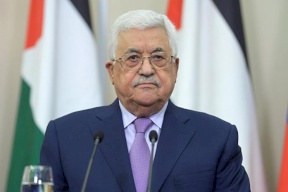 ماذا قال طبيب الرئيس؟