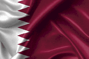قطر: دول عربية كبرى تفرط بالقدس
