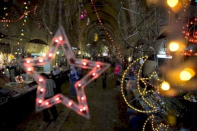 شهر رمضان يتزامن مع أيام طويلة وحارة