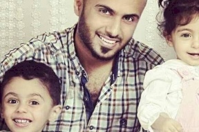 جريمة بشعة.. مقتل عميدة بجامعة عدن وابنها وحفيدتها