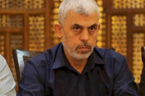 هل انتهى صبر السنوار على الوضع بغزة؟
