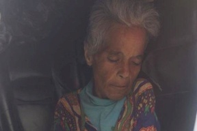المتسولة المليونيرة..تخيل كم تركت ثروة وراءها