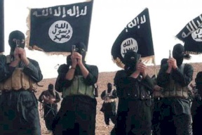 اليمن.. القبض على قيادي من "داعش"