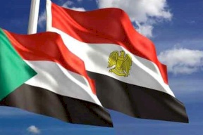الخرطوم تستدعي السفير المصري احتجاجا على "مسلسل"