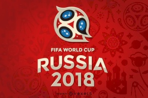 دراسة حسابية تتوقع الفائز بمونديال روسيا