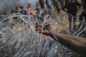 غزة في الطريق إلى الانفجار الأسوأ!