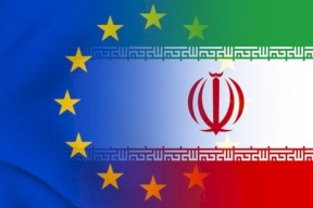 تجنبا للعقوبات.. 8 شركات أوروبية كبرى تغادر إيران