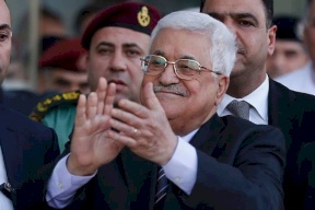 نتائج الفحوصات الطبية للرئيس ممتازة 