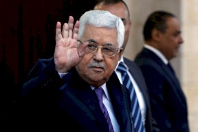 مشروع للمصالحة الفلسطينية والسلطة تلمح إلى قرب عودتها لغزة